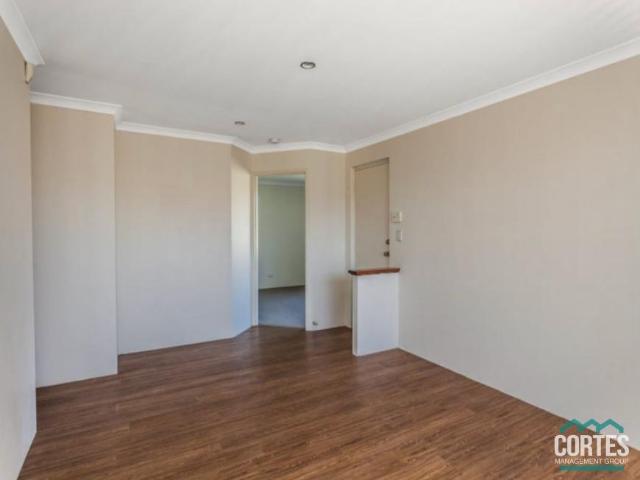 House for rent in Cannington, Western Australia