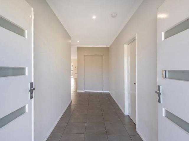 House for rent in Cannington, Western Australia