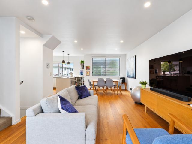 House for rent in Cannon Hill, Greater Brisbane