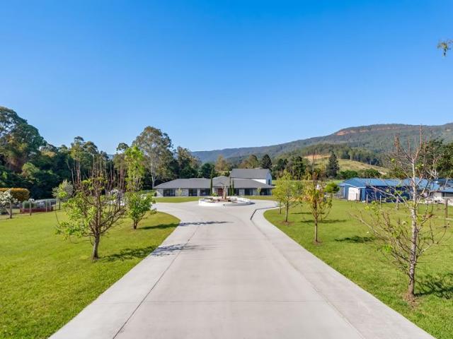 House for sale in Canungra, Scenic Rim Regional