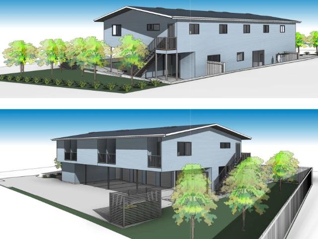 House for sale in Capalaba, Greater Brisbane