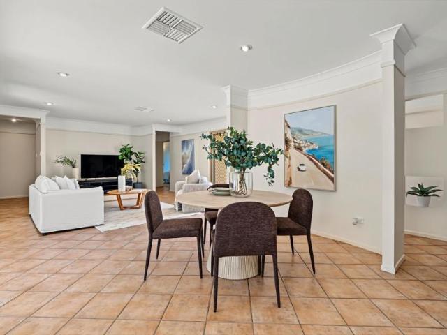 House for sale in Capalaba, Greater Brisbane