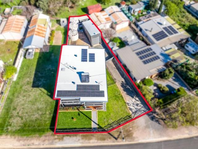 House for sale in Cape Jervis, The District Council of Yankalilla