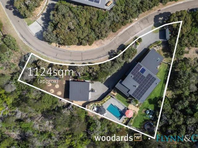 House for sale in Camerons Creek, Victoria