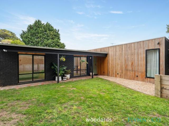 House for sale in Camerons Creek, Victoria