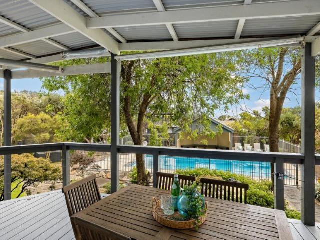 House for sale in Cape Schanck, Melbourne