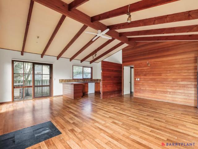 House for rent in Cape Woolamai, Bass Coast Shire