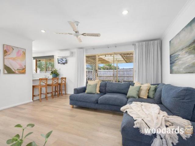 House for sale in Capel Sound, Melbourne