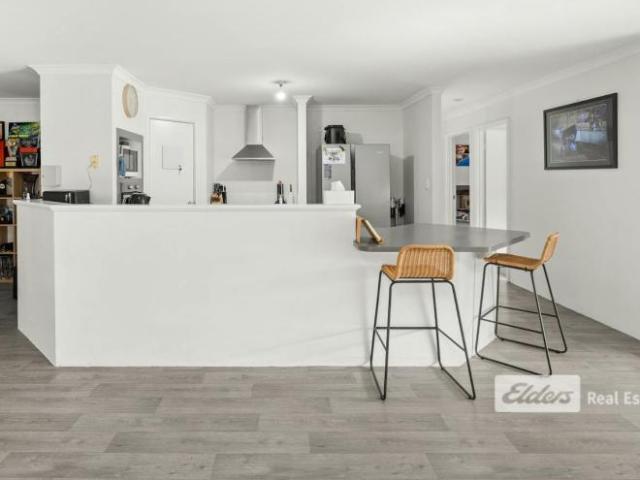House for sale in Capel, Shire Of Capel