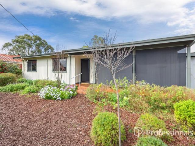 House for sale in Capel River, Capel