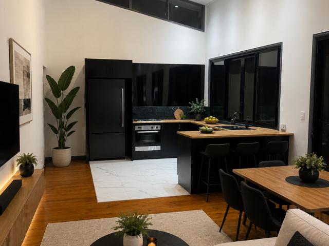 House for sale in Caravonica, Queensland