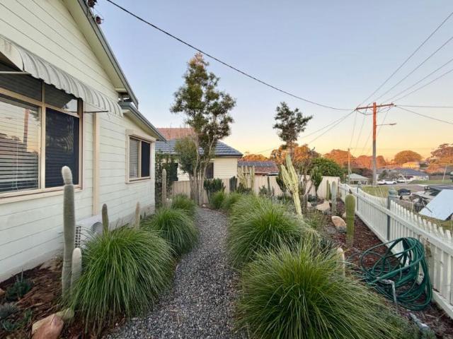 House for rent in Ambergate, New South Wales