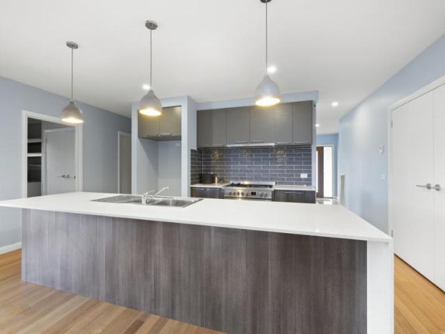 House for rent in Cardigan, Cardigan Village