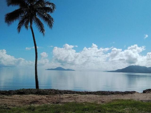 House for sale in Cardwell, Queensland