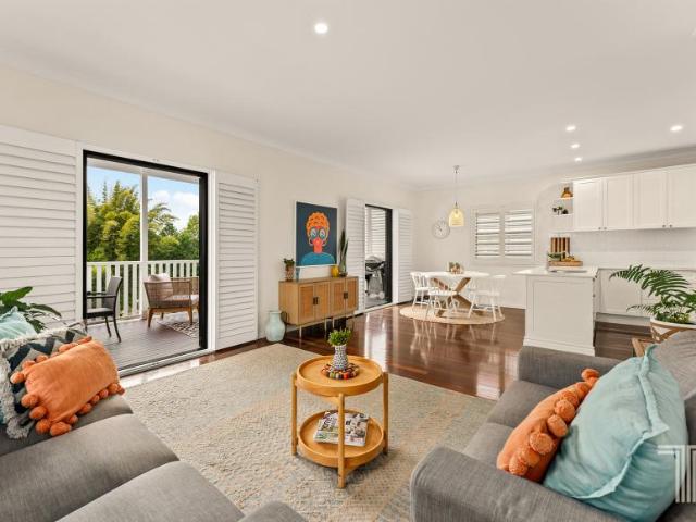 House for sale in Toombul, Queensland
