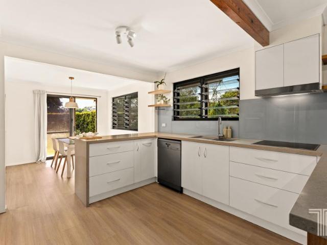 House for sale in Toombul, Queensland
