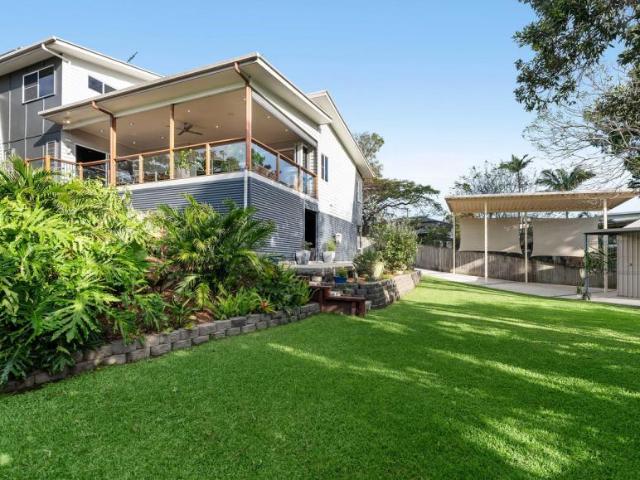 House for sale in Carina, Greater Brisbane