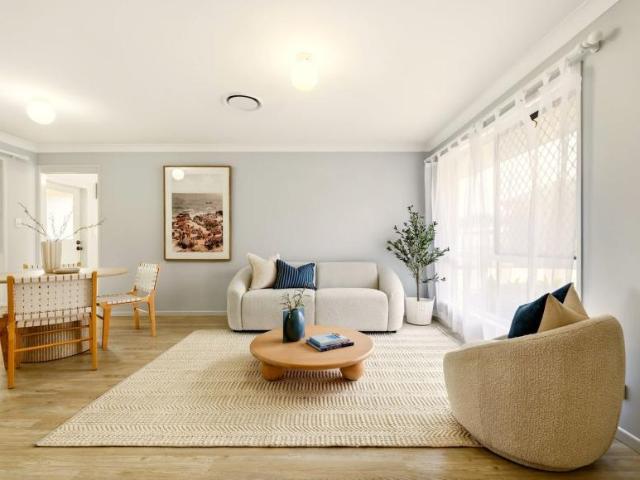 House for sale in Carina, Greater Brisbane