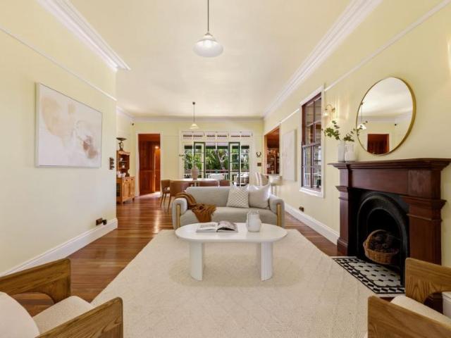 House for sale in Carina, Greater Brisbane