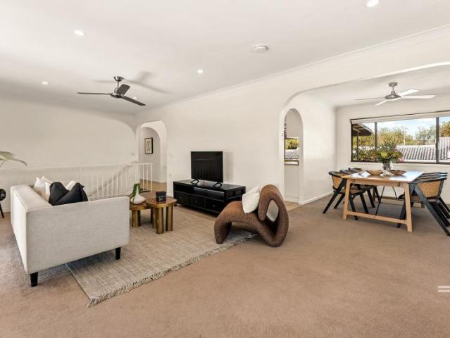 House for sale in Toombul, Queensland