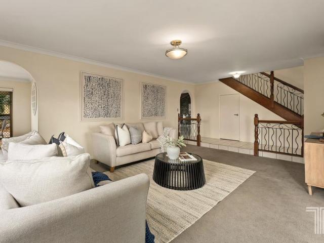 House for sale in Carindale, Greater Brisbane