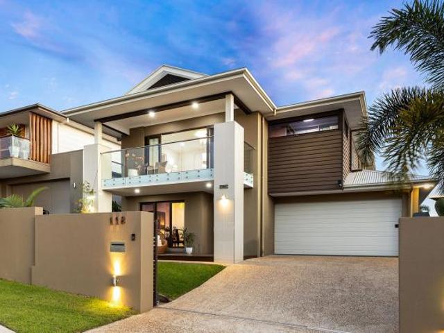 House for sale in Toombul, Queensland