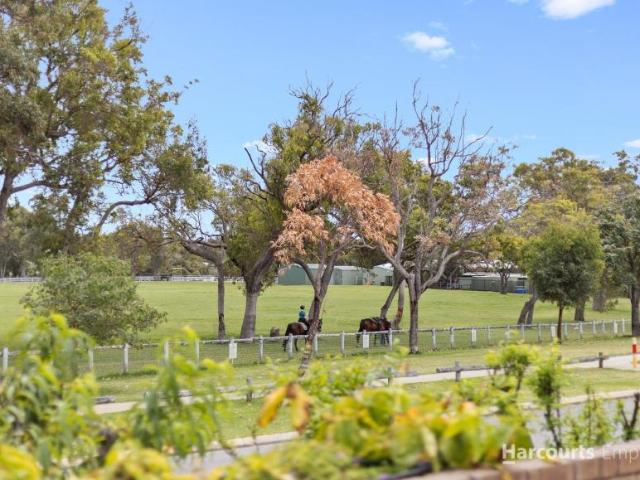 House for sale in Carine, City of Stirling