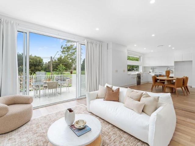 House for rent in Sutherland, New South Wales