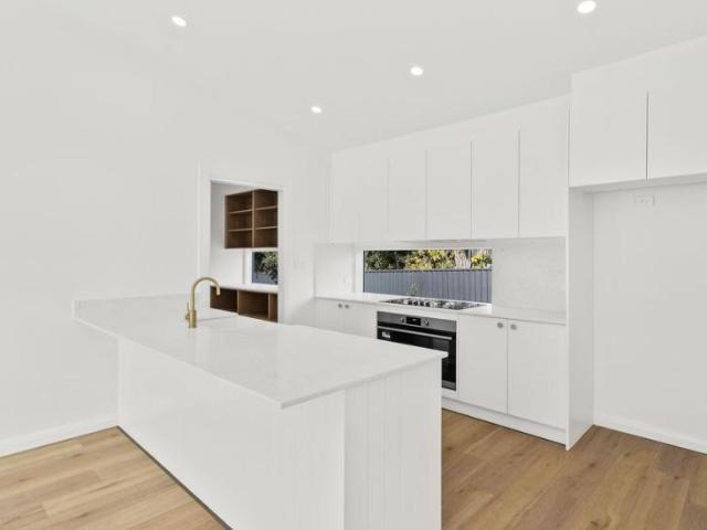House for rent in Sutherland, New South Wales