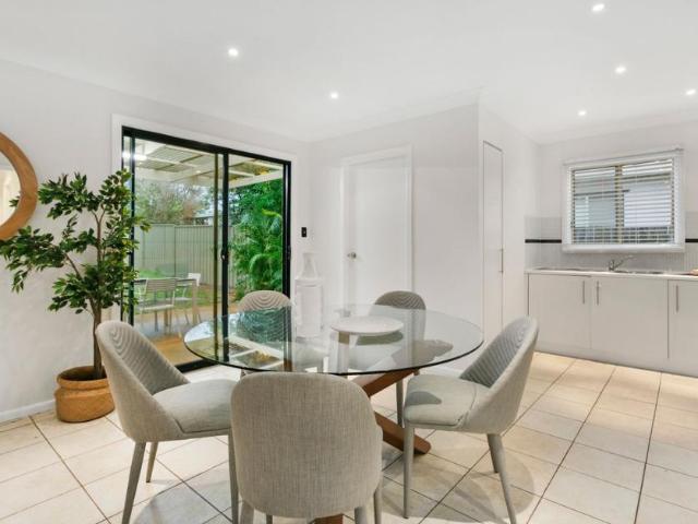 House for rent in Sutherland, New South Wales