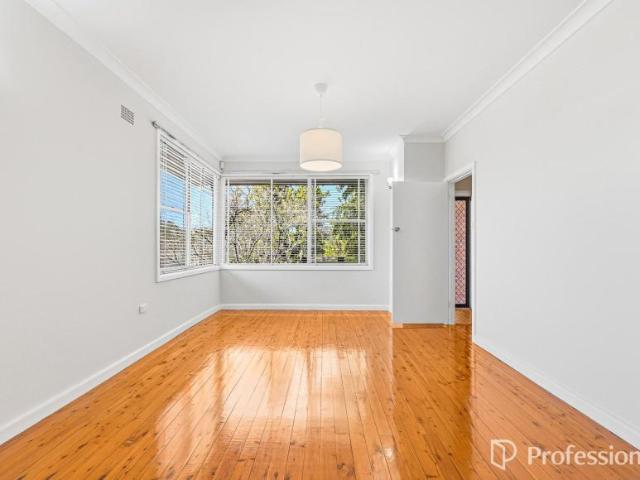 House for sale in Carlingford, Sydney