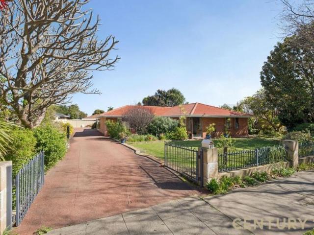 House for sale in Carlisle, Western Australia