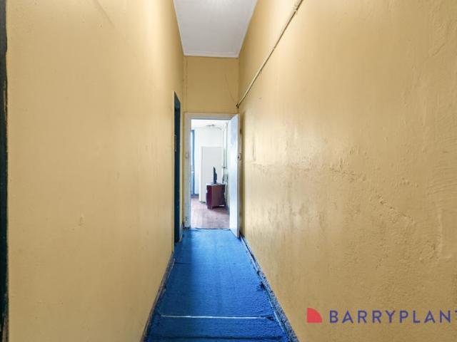House for rent in Carlton, Melbourne