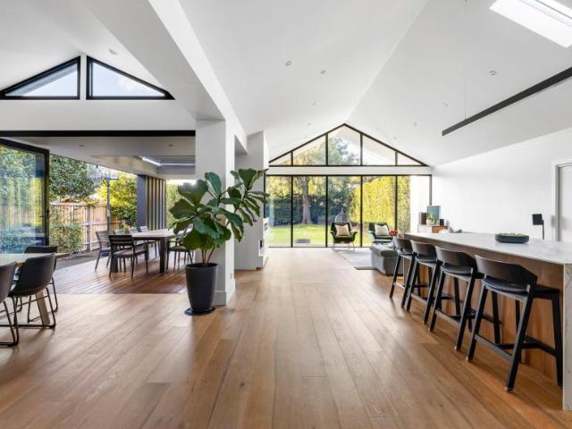 House for sale in Carnegie, Melbourne