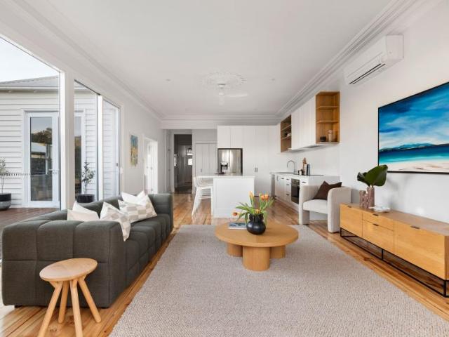 House for sale in Carnegie, Melbourne