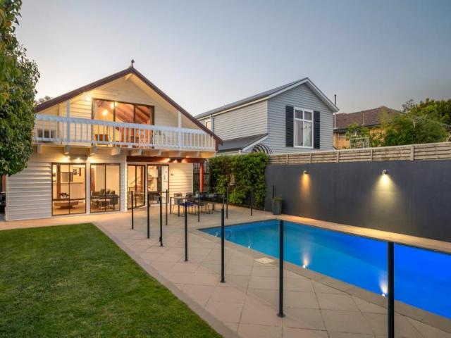 House for sale in Carnegie, Melbourne
