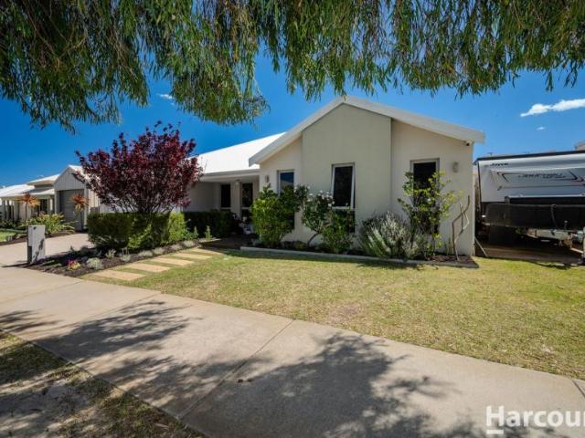 House for sale in Carramar, City of Wanneroo