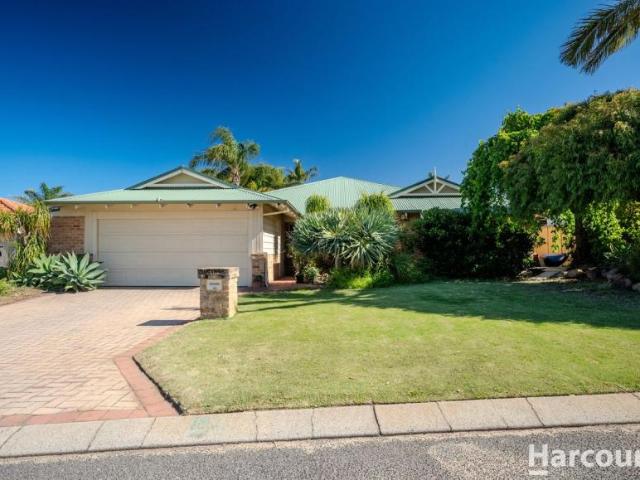 House for sale in Carramar, City of Wanneroo