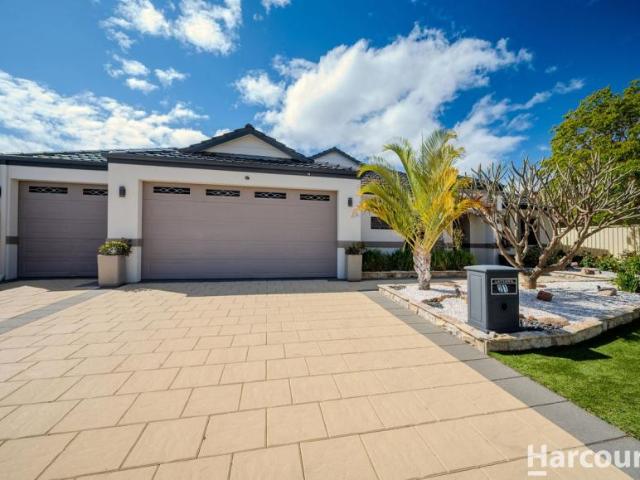 House for sale in Carramar, City of Wanneroo