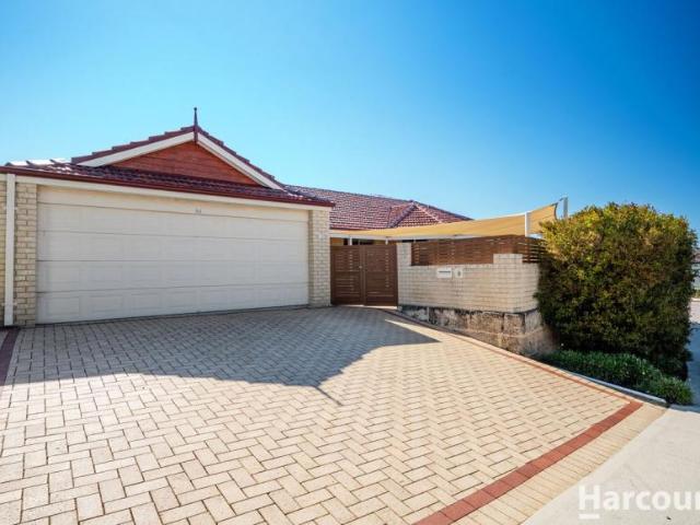 House for sale in Carramar, City of Wanneroo