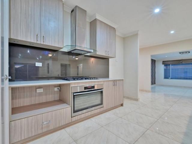 House for rent in Carramar, City of Wanneroo