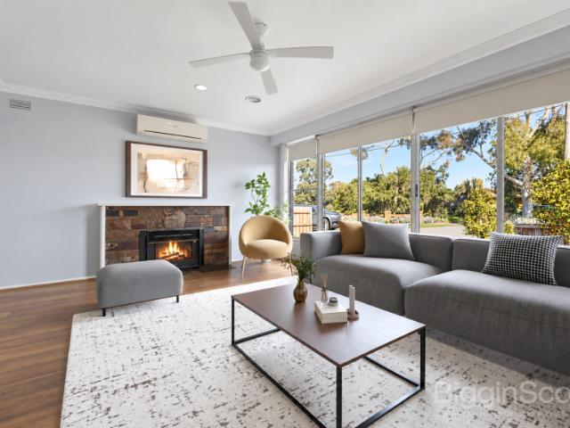 House for sale in Carrum Downs, Melbourne