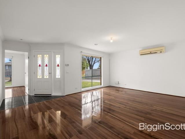 House for sale in Carrum Downs, Melbourne