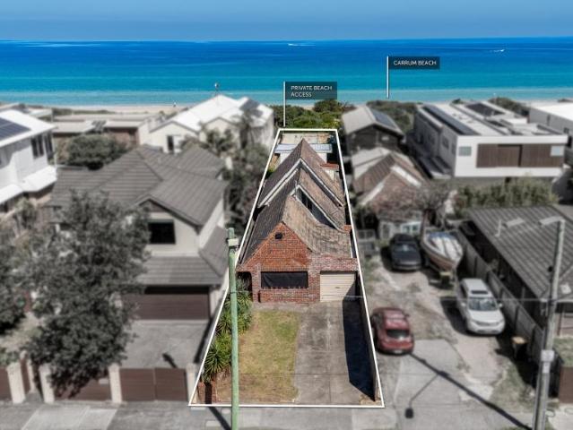 House for sale in Carrum, Melbourne