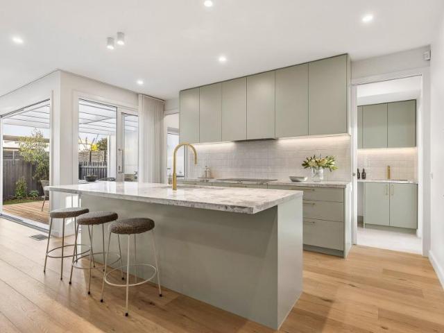 House for sale in Carrum, Melbourne