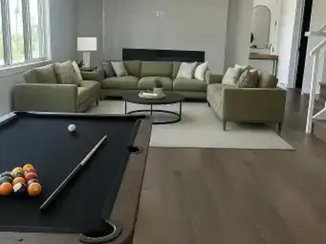 House for rent in Alberta