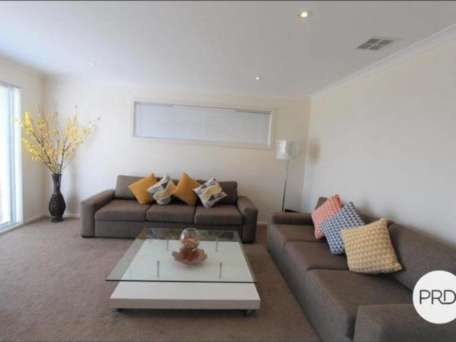 House for sale in Casey, District of Gungahlin