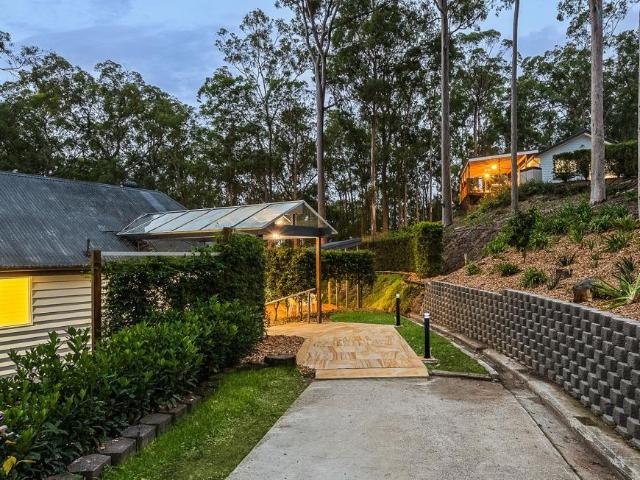 House for sale in Cashmere, Greater Brisbane