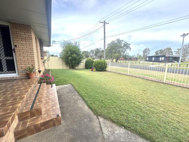 House for sale in Casino, New South Wales