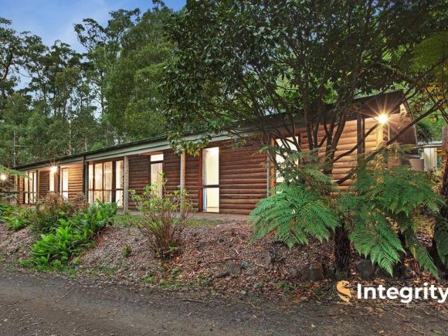 House for rent in Castella, Victoria